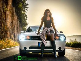 cars-and-girls-dodge-challenger-6