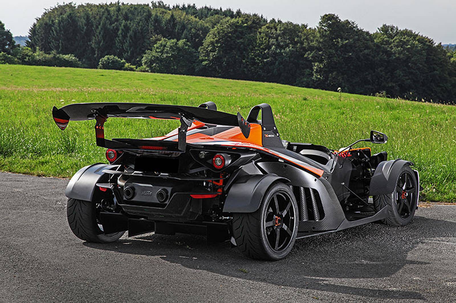ktm_x_bow_with_roof_.jpg (1280×960) | Ktm, Car racing video, Vehicles