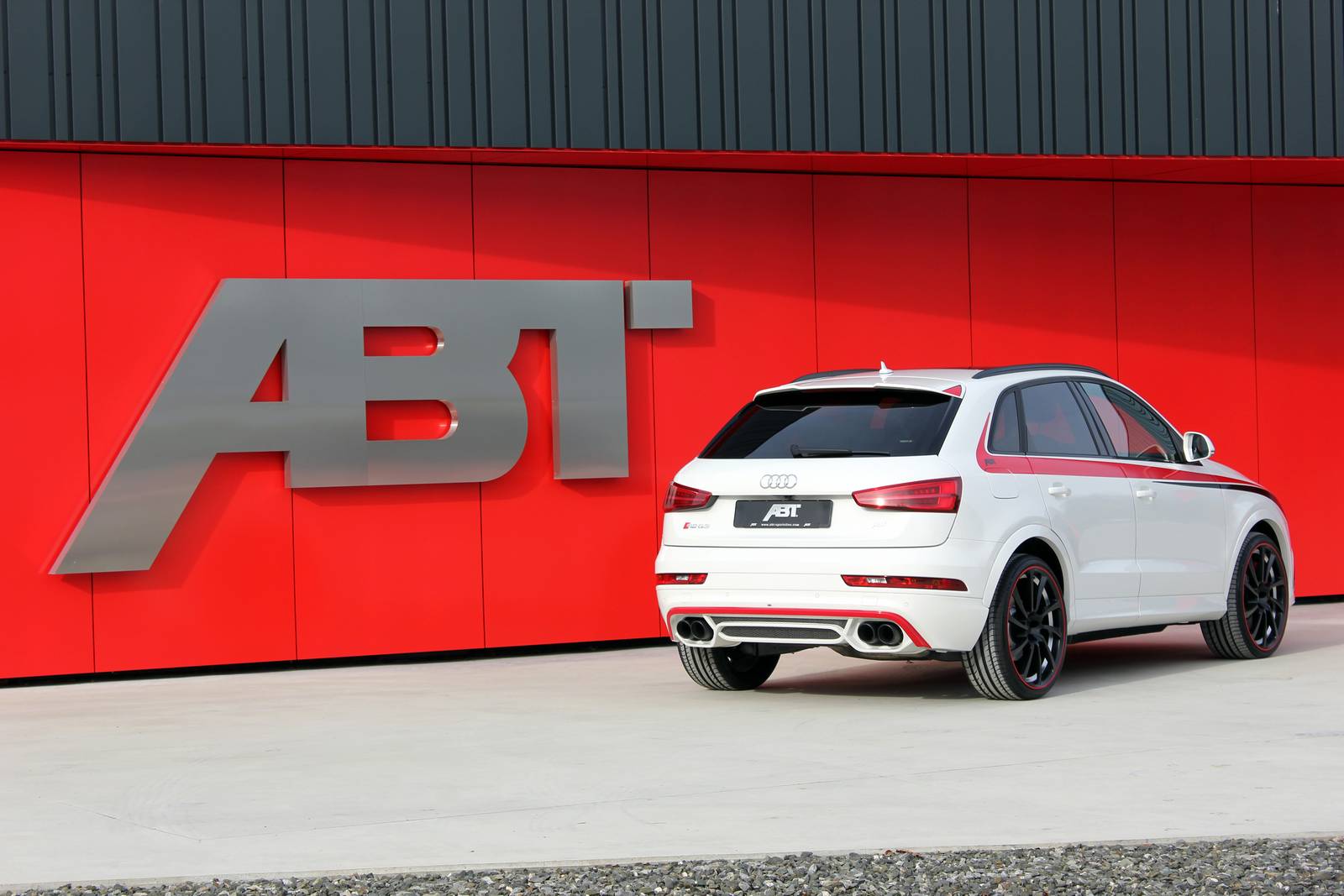 ABT_RSQ3