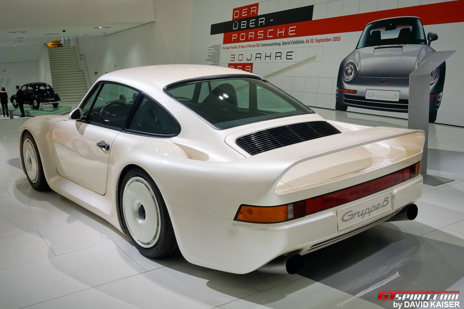 https://gtspirit.com/wp-content/uploads/2015/12/Porsche_MuseumNov2015_30y959_dk14.jpg