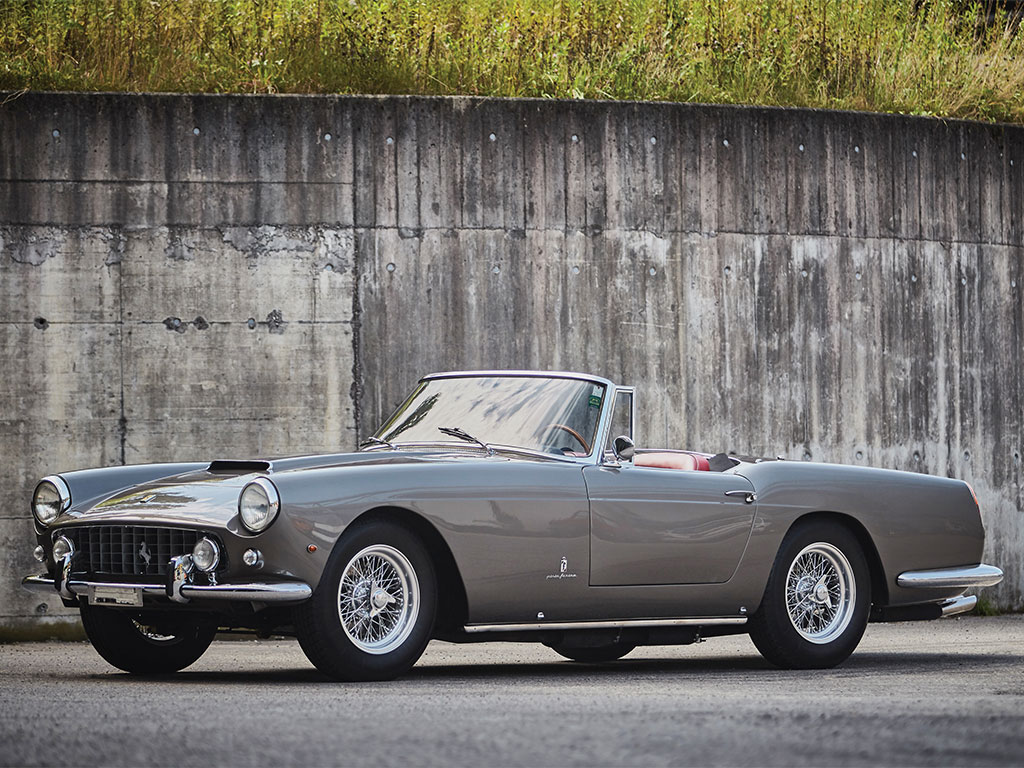 http://gtspirit.com/wp-content/uploads/2016/09/1960-Ferrari-250-GT-Cabriolet-Series-II.jpg