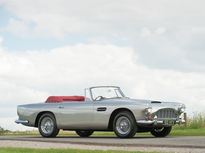 http://gtspirit.com/wp-content/uploads/2016/09/1963-Aston-Martin-DB4-Series-V-Convertible-696x522.jpg