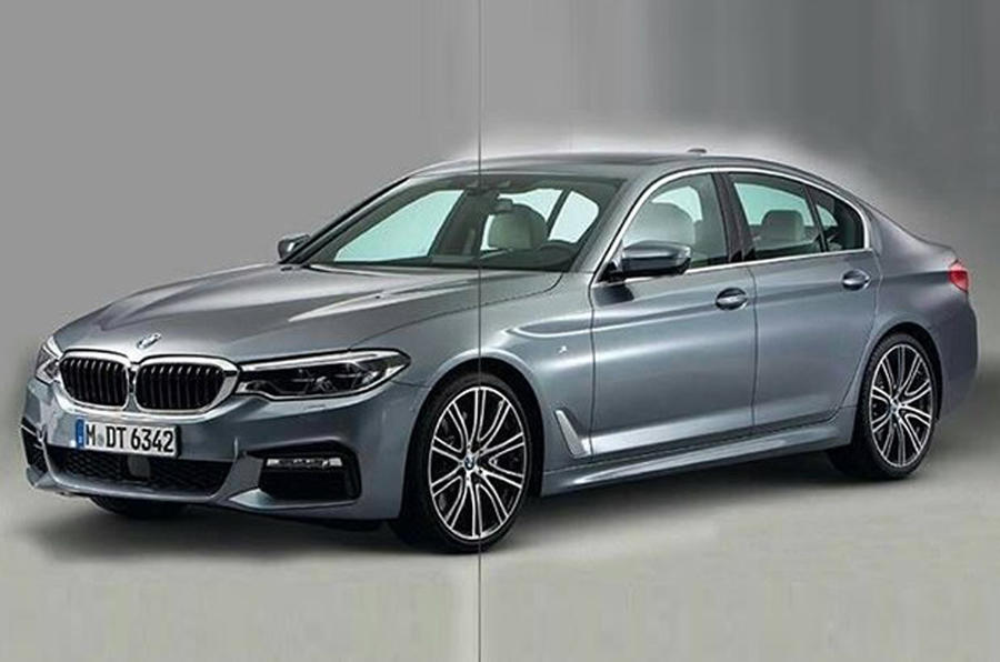 https://gtspirit.com/wp-content/uploads/2016/10/2018-BMW-G30-5-Series-12.jpg