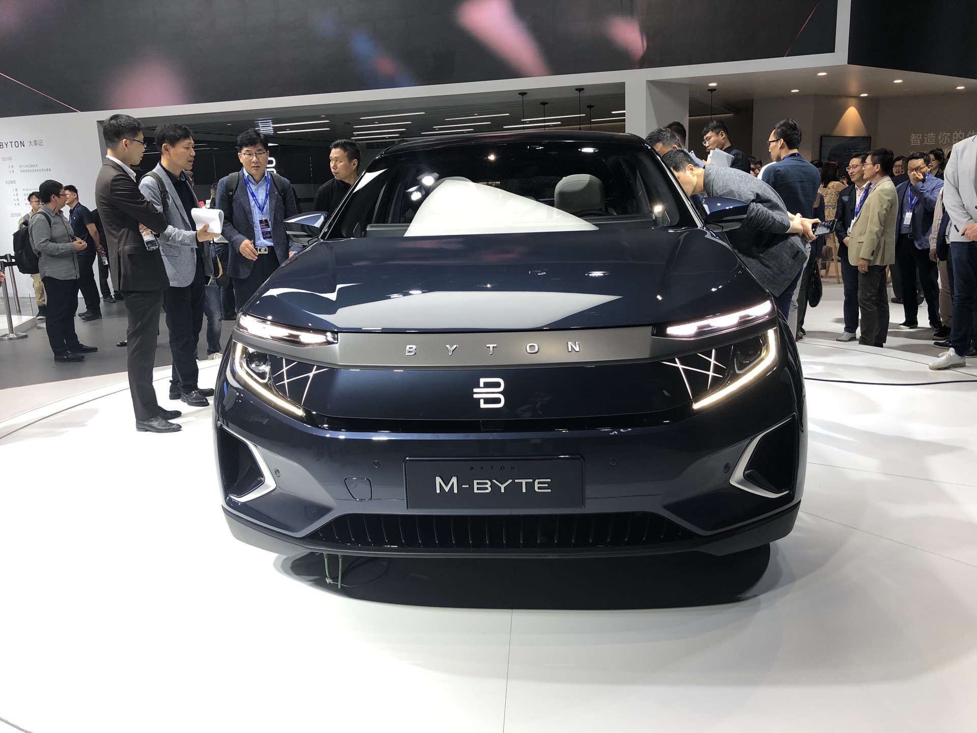 Byton-M-Byte-at-Guangzhou-Auto-Show-2019