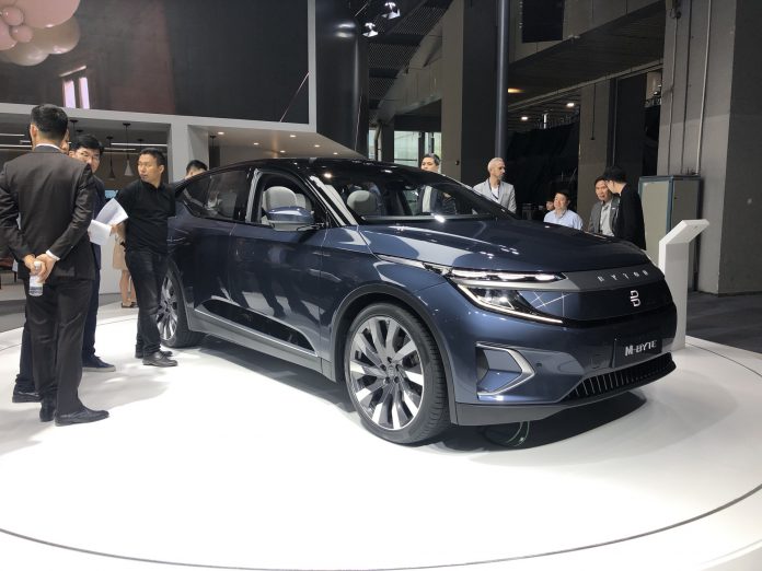 Byton-M-Byte-at-the-Guangzhou-Auto-Show-