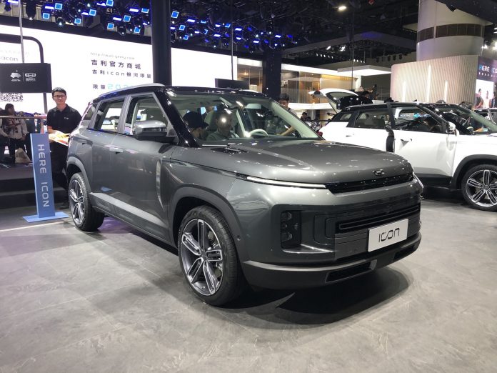 Geely-Icon-at-Guangzhou-Auto-Show-2019-b