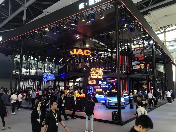 JAC-Stand-Guangzhou-Auto-Show-2019-by-GT