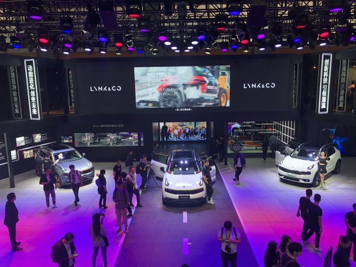 Lynk-and-Co-at-the-Guangzhou-Auto-Show-2