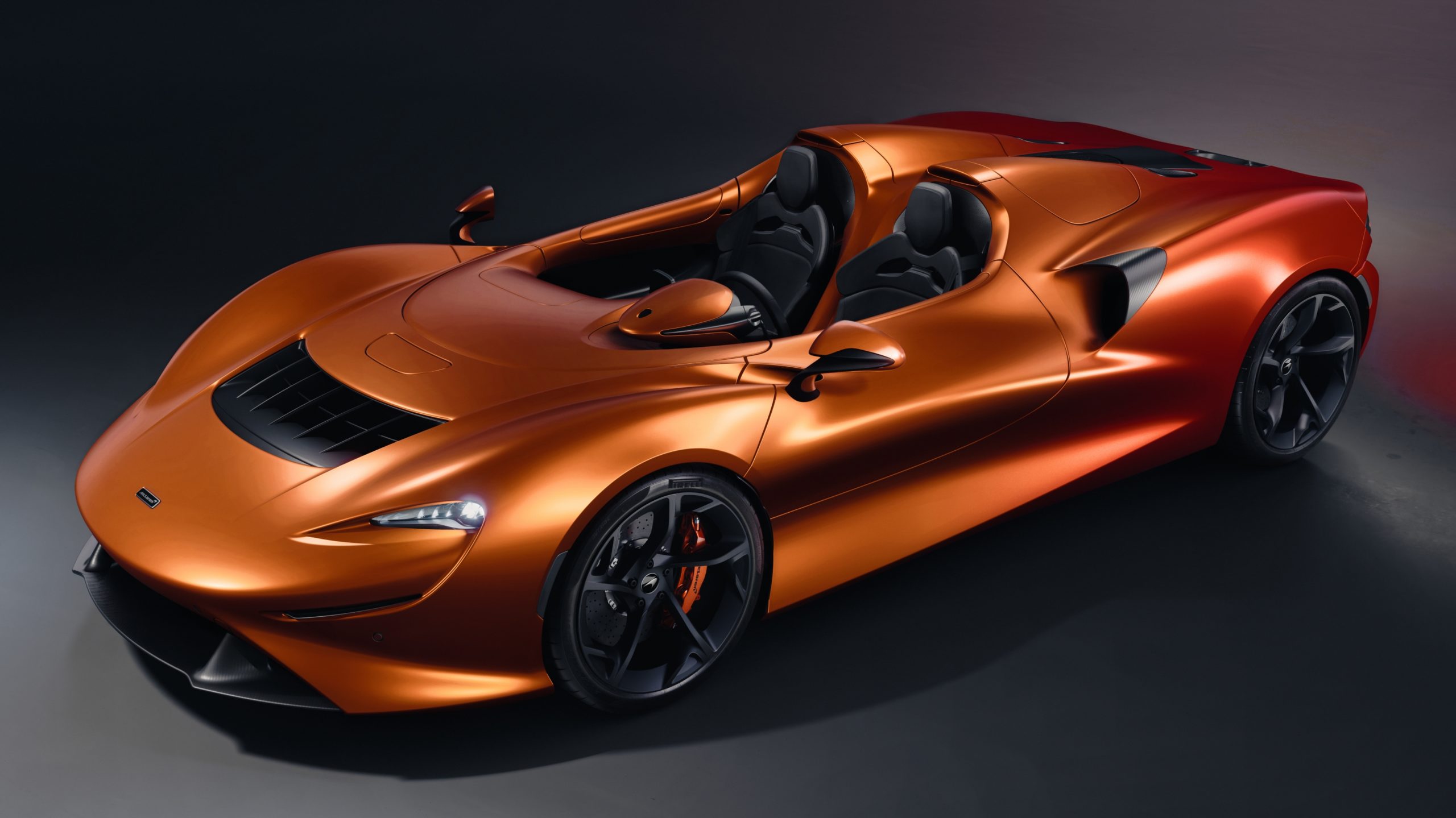 McLaren-Elva-Magma