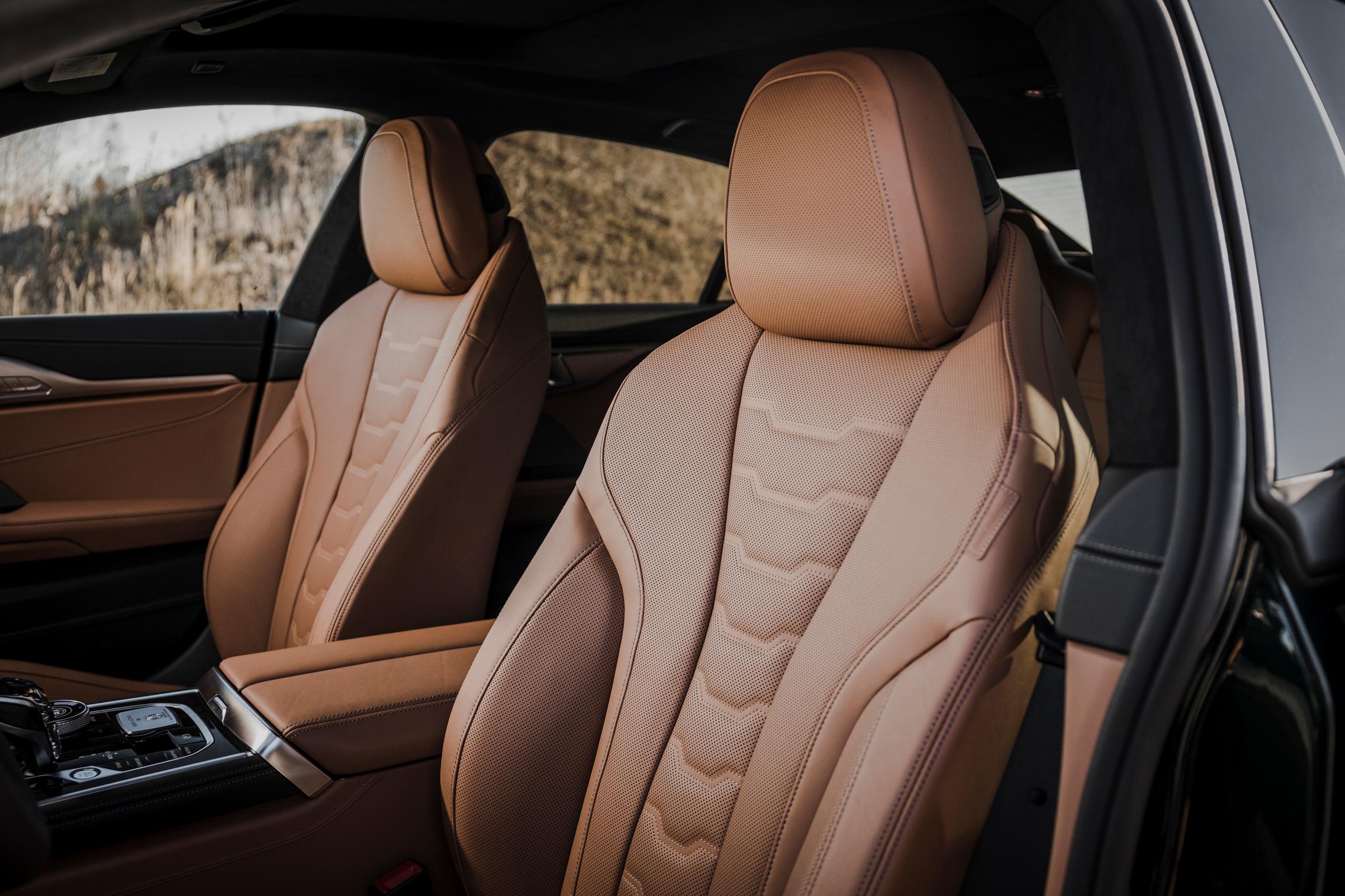 BMW-Alpina-B8-Gran-Coupe-seats