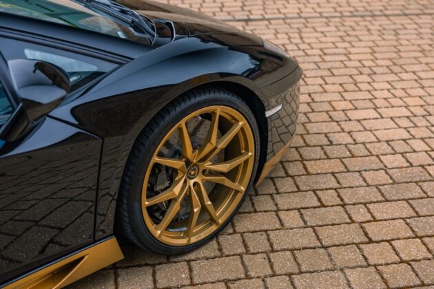 GTspirit Aventador Miura 18