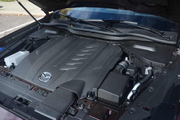 GTspirit MazdaCX90 1