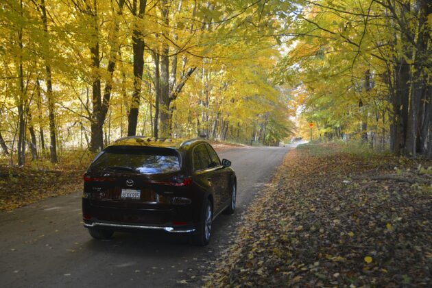 GTspirit MazdaCX90 14