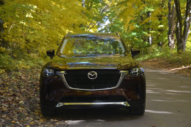 GTspirit MazdaCX90 18