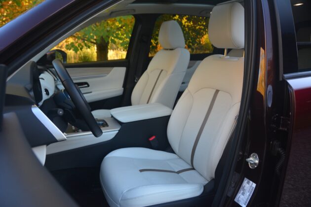 GTspirit MazdaCX90 20