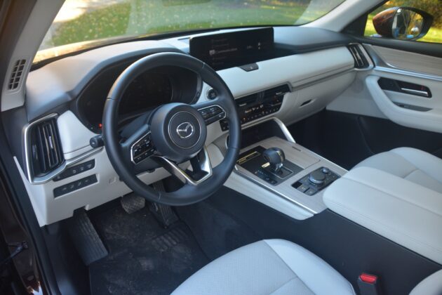 GTspirit MazdaCX90 21