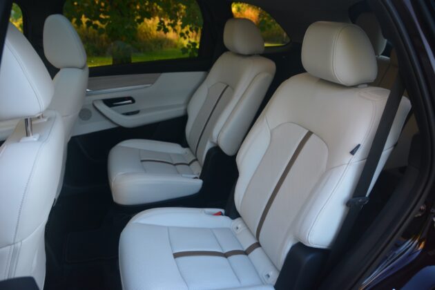 GTspirit MazdaCX90 23