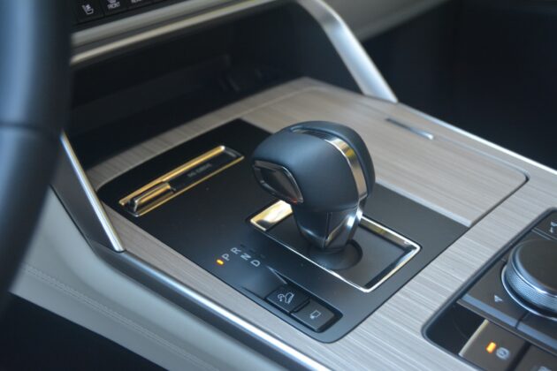 GTspirit MazdaCX90 34