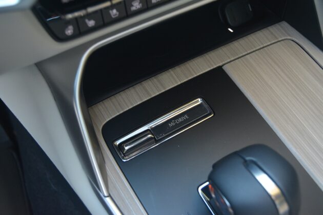 GTspirit MazdaCX90 35