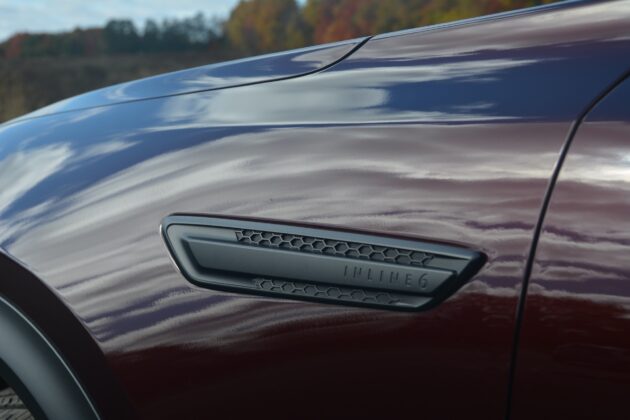 GTspirit MazdaCX90 5