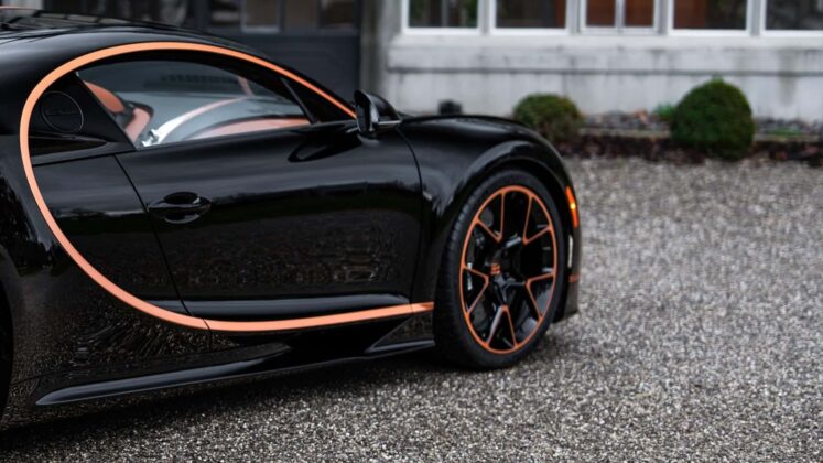 bugatti chiron 1500 5