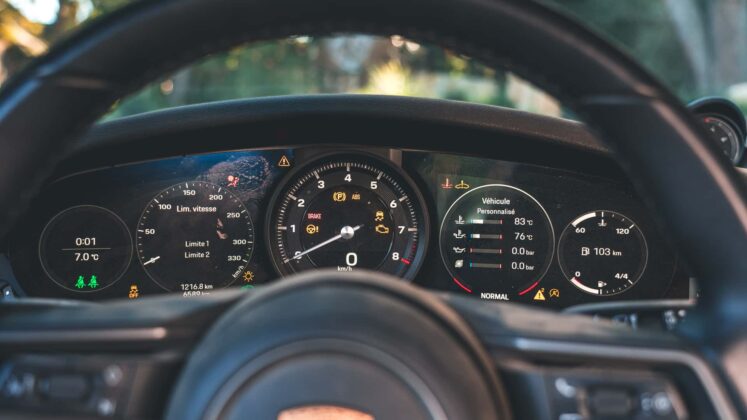 porsche 911 altitude doris record off roader 13