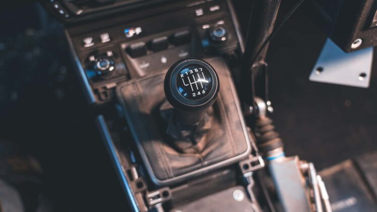 porsche 911 altitude doris record off roader 16