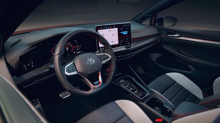 vw golf gti 2024 10