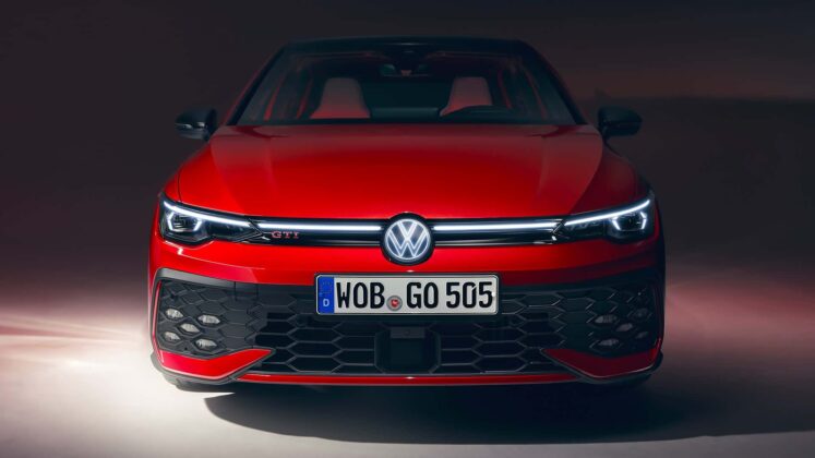 vw golf gti 2024 14