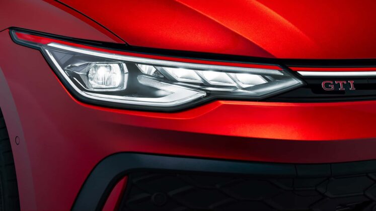vw golf gti 2024 15