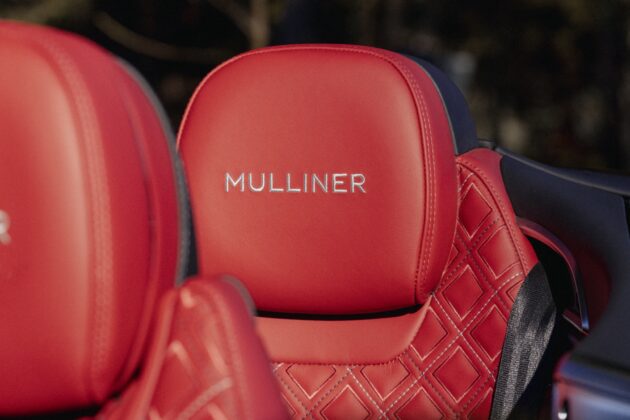 GTspirit BentleyMulliner 10