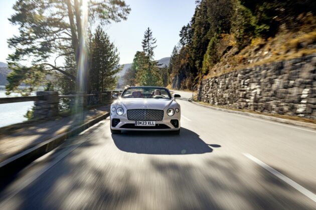 GTspirit BentleyMulliner 13