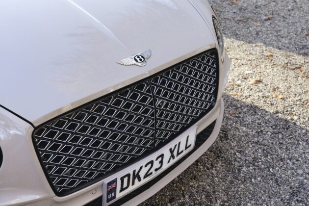 GTspirit BentleyMulliner 16