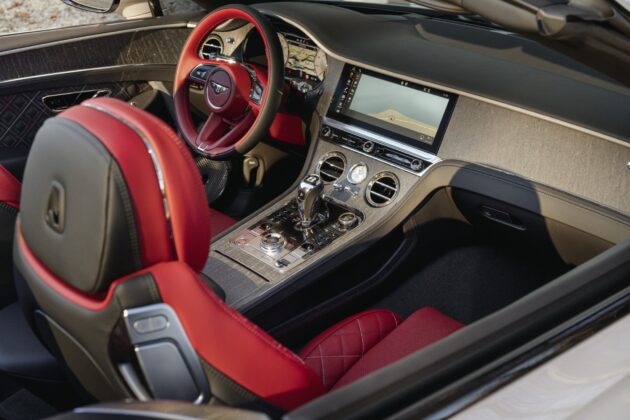 GTspirit BentleyMulliner 18