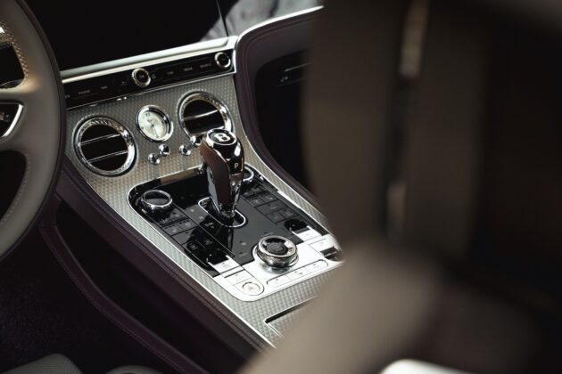 GTspirit BentleyMulliner 24