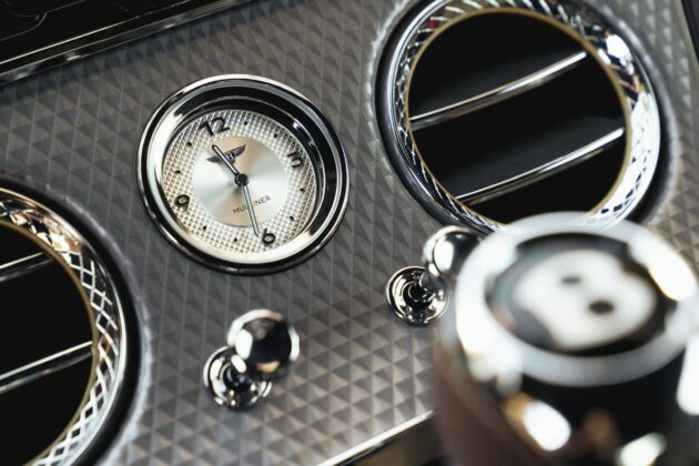 GTspirit BentleyMulliner 26