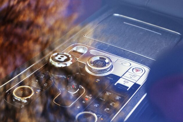 GTspirit BentleyMulliner 3