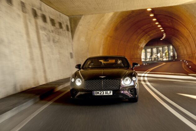 GTspirit BentleyMulliner 31