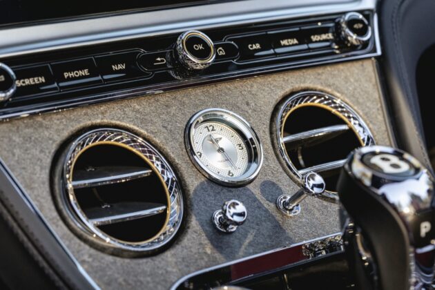 GTspirit BentleyMulliner 4