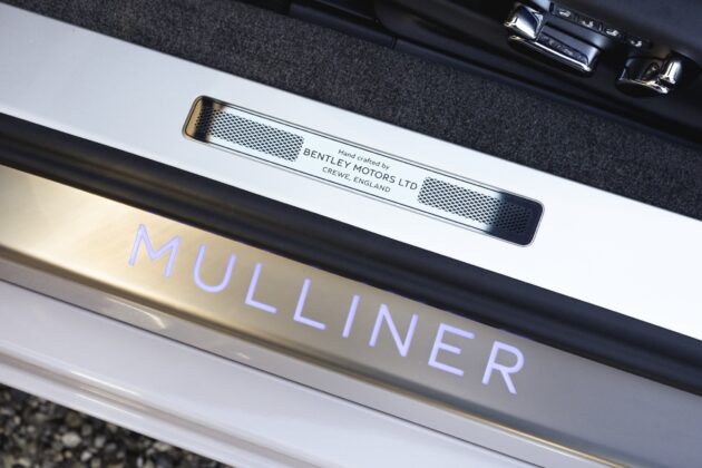 GTspirit BentleyMulliner 5