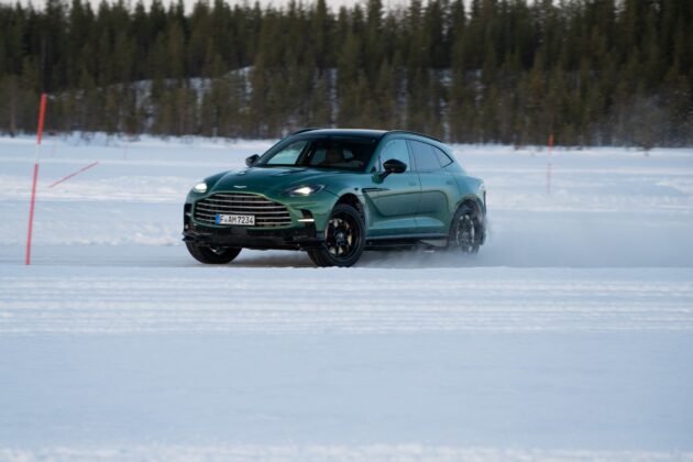 GTspirit DBX707 MW 3