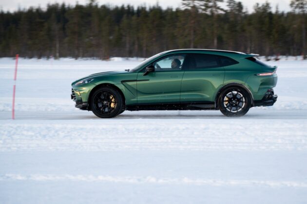 GTspirit DBX707 MW 4