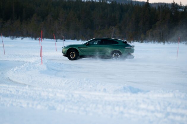 GTspirit DBX707 MW 6