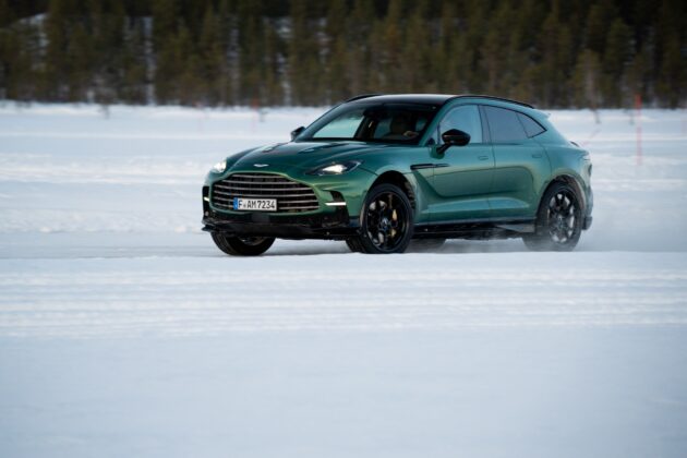 GTspirit DBX707 MW 7