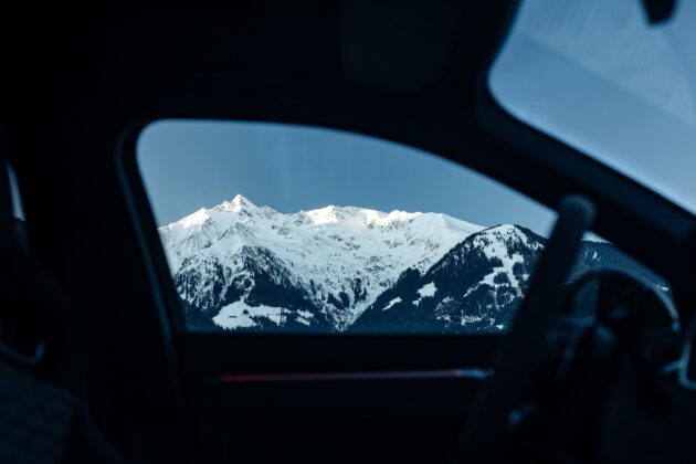 GTspirit FATicerace 49