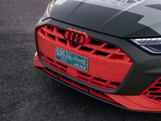 GTspirit S3Development 105