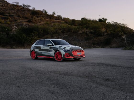 GTspirit S3Development 117