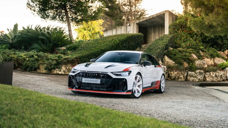 audi rs6 avant gt 26