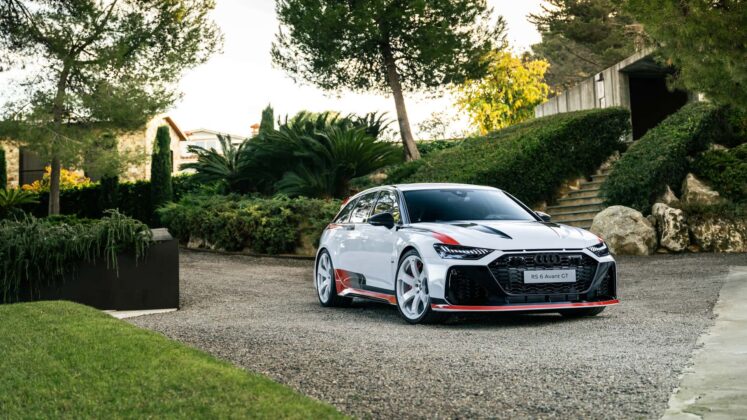 audi rs6 avant gt 29