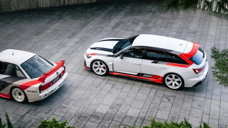 audi rs6 avant gt 34
